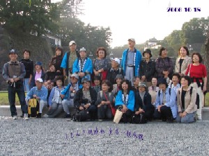 ́`IAAAAȂɊłڐ͂ł``