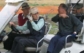 uႢɂ͕B`IyieBƈႤ`v