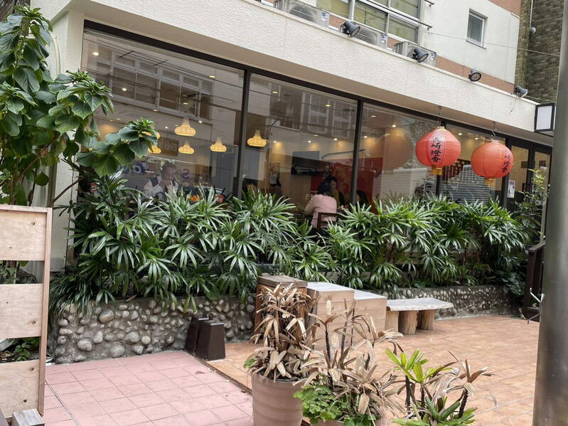 2023年11月18日 第6回 猶興女子会