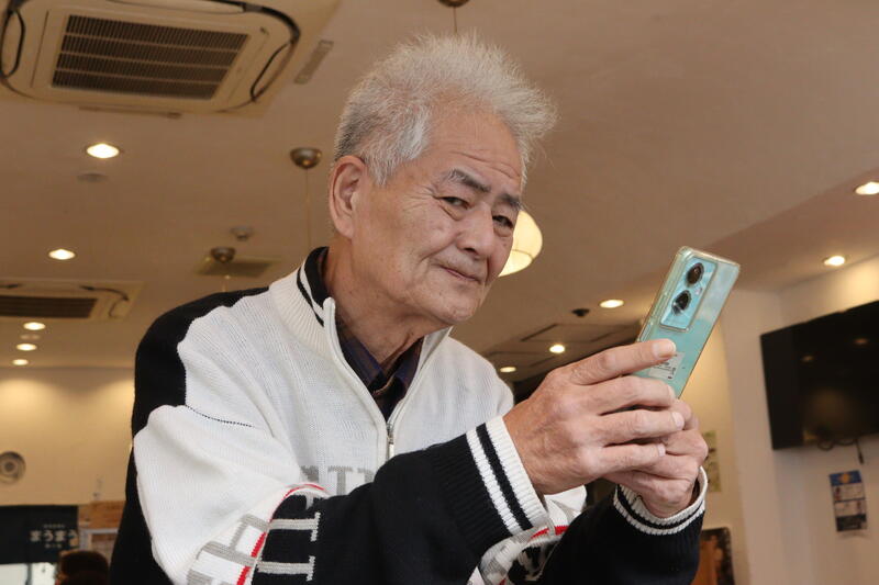 2024年11月30日 第7回 猶興女子会