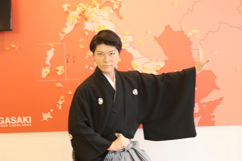 2024年11月30日 第7回 猶興女子会