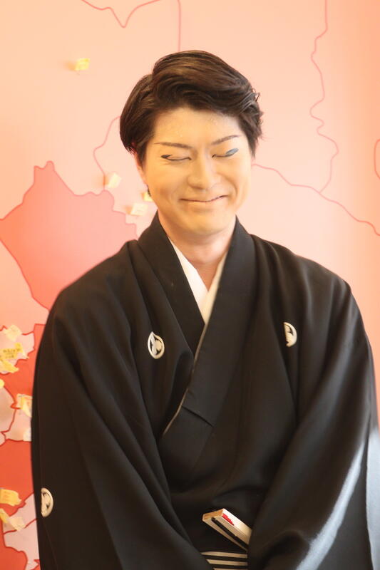 2024年11月30日 第7回 猶興女子会