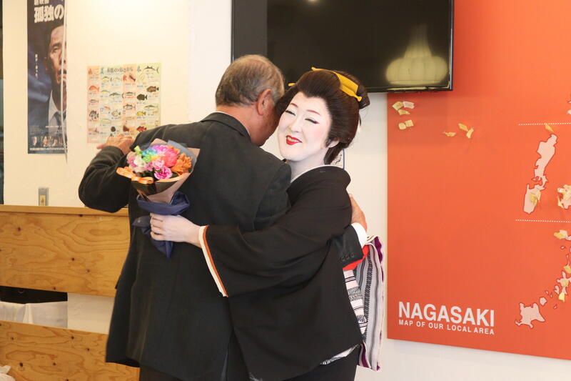 2024年11月30日 第7回 猶興女子会