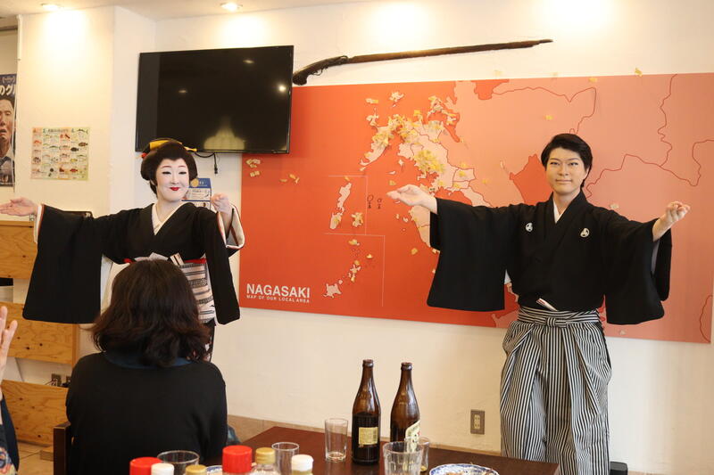 2024年11月30日 第7回 猶興女子会