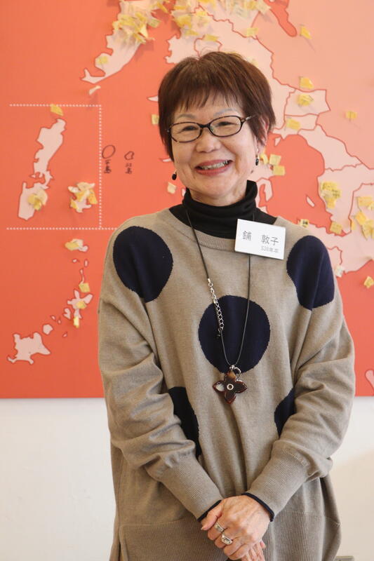 2024年11月30日 第7回 猶興女子会