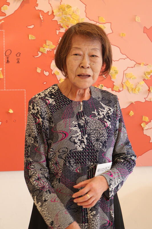 2024年11月30日 第7回 猶興女子会