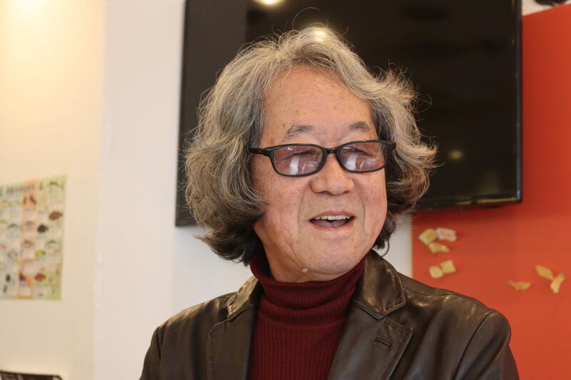 2024年11月30日 第7回 猶興女子会