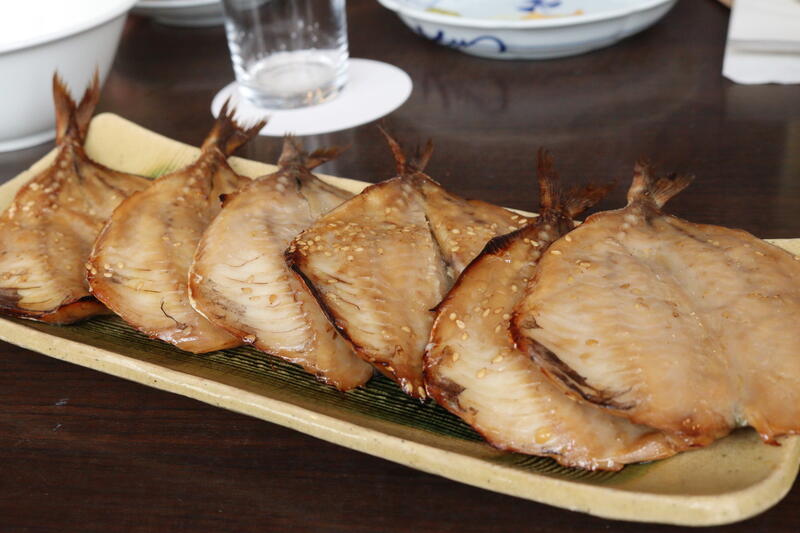 2024年11月30日 第7回 猶興女子会