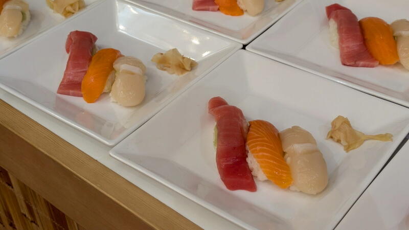 2025年 猶興館東京同窓会 懇親会