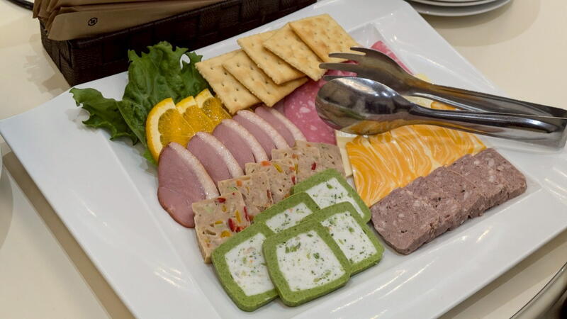 2025年 猶興館東京同窓会 懇親会