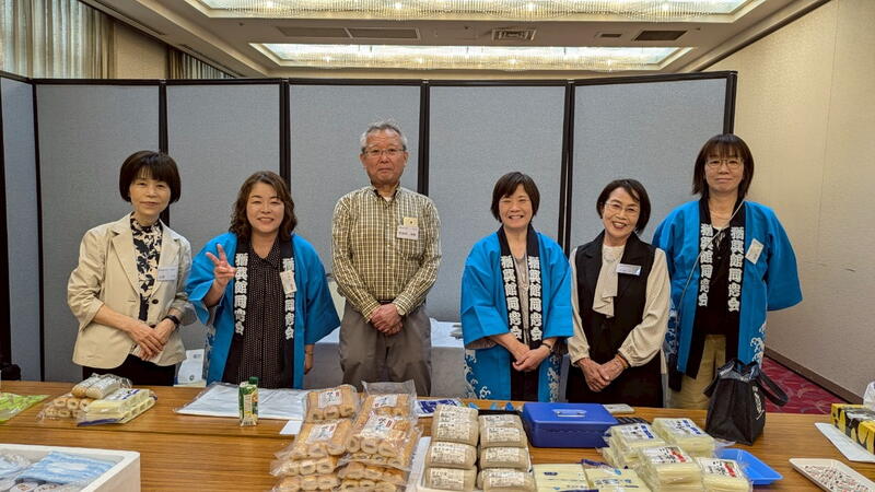 2025年 猶興館東京同窓会 総会