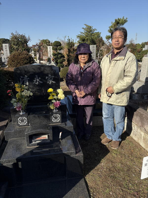 2025年11月29日 第8回 猶興女子会