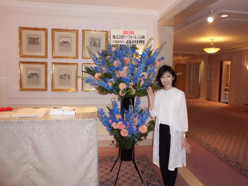 2019年 猶興館東京同窓会 総会