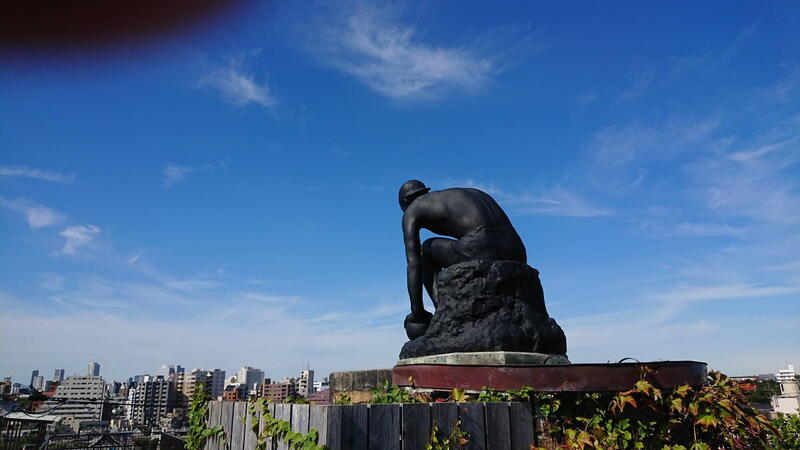 2019年 ふだんぎ親睦会