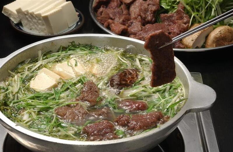 2019年 第4回 猶興女子会