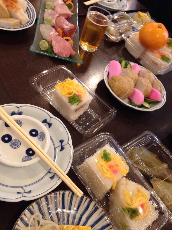 2019年 第4回 猶興女子会