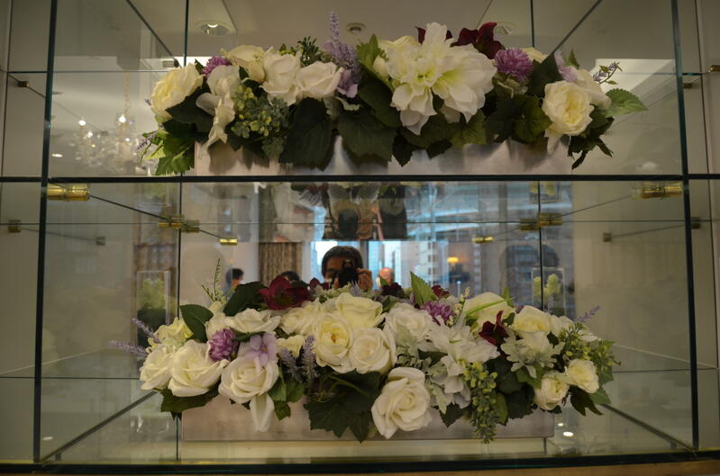 2022年 猶興館東京同窓会 懇親会