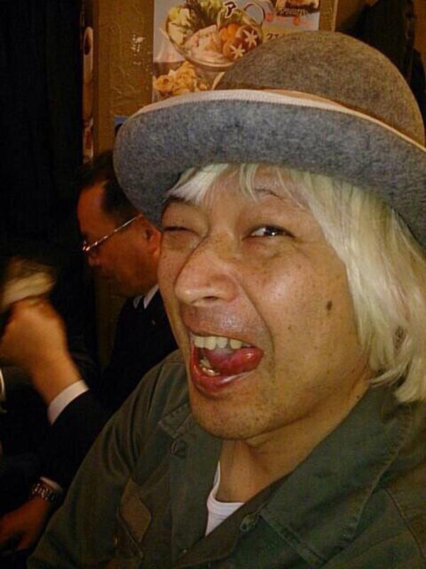 2016年開催 若手交流会